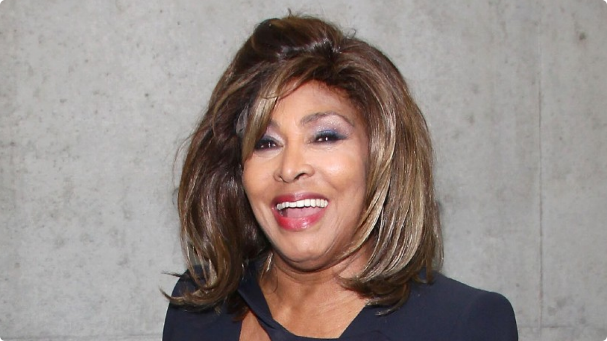 112012-celebs-cake-tina-turner