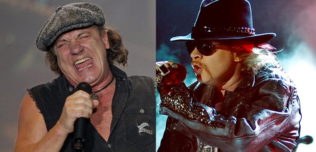 brian johnson range vocal