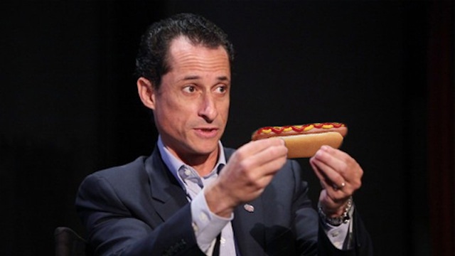 anthony_weiner_480x270_ked4727i_9oumlpmh